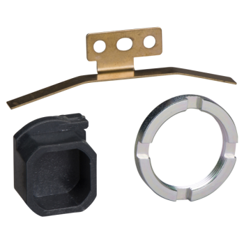  NS1600 KIT VERR PROF POS DEB 