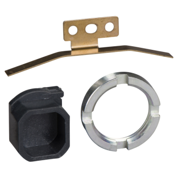  NS1600 KIT VERR RON POS DEB 