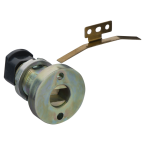  NS1600 KIT VERR CAST POS DEB 