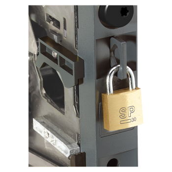  NS NT VERROUILLAGE POS DEBRO 