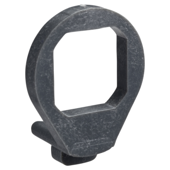  ADAPTATEUR VERROU CE/CD/CT 