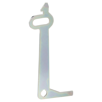  NS INTERVER PORTE CHAS GAUCHE 