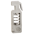  NS1600 VERR PORTE OUV CHAS 