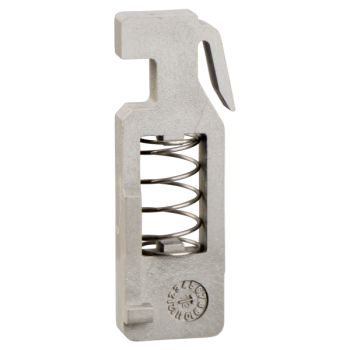  NS1600 VERR PORTE OUV CHAS 