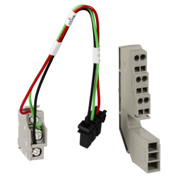  NS CONTACT AUXILIAIRE SDE DM 