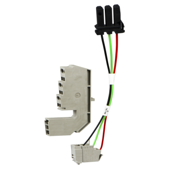  NS CONTACT AUXILIAIRE SD DM 