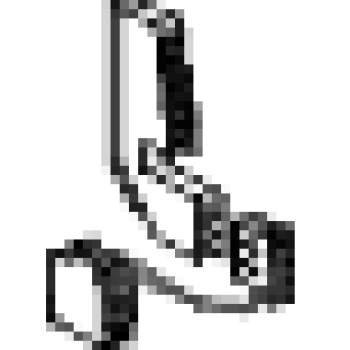  NS CONTACT AUXILIAIR SDE BN DM 