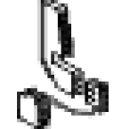  NS CONTACT AUXILIAIRE OF BN DM 