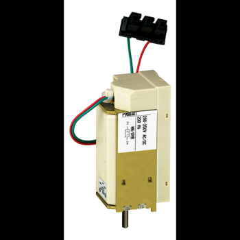  NS BOBINE MX 277VCA 50/60HZ D 