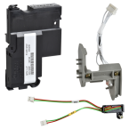  NS1600 MOD COM MODBUS DE 