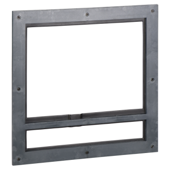  NS1600 CACHE CADRE PORTE D 