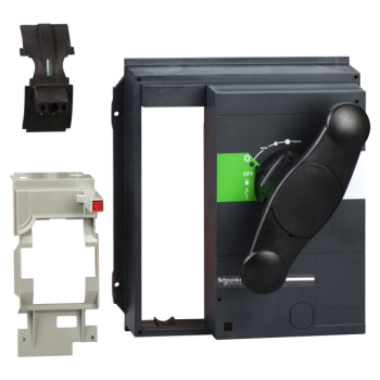  NS1600 CMDE ROT FRONTALE PN 