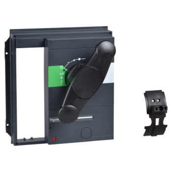  NS1600 CMDE ROT FRONTALE PRJ 