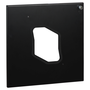  NS1600 ACC CNOMO MAN ROT IP54 