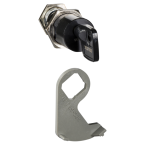  NS1600 SERR RON POS OFF 