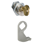  NS1600 SERR RON POS OFF 