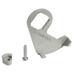  NS1600 SERR RON POS ON+OFF 