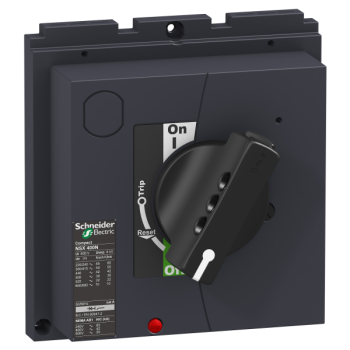  NS CDE ROTATIVE DIRECTE STAND 