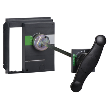  NS1600 CDE ROT TELESCOP PN 