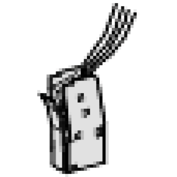  NS1600 CONT AUX OF AV OUV F 