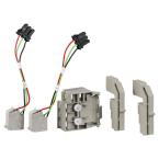  NS1600 CONT AUX OF AV OUV D 