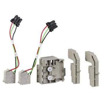  NS1600 CONT AUX OF AV OUV D 