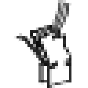  NS1600 CONT AUX OF AV OUV D 