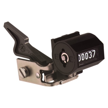  NS COMPTEUR MAN�UVRE 5D 