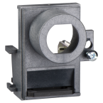  NS VER POS OFF CAD/SER PRO-RON 