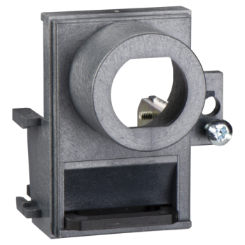  NS VER POS OFF CAD/SER PRO-RON 