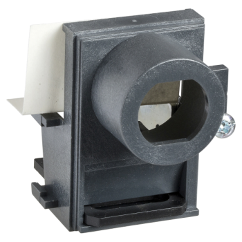  NS VER POS OFF CAD/SER PROF 