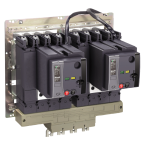  NS1600 INTERV TRINGLE 2 APP F 