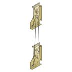  NS MTZ1 INTERVERROU TRINGLE 