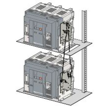  NS MTZ1 INTERVERROU TRINGLE 