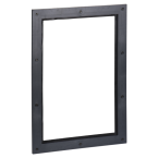  NS3200 CADRE PORTE F 