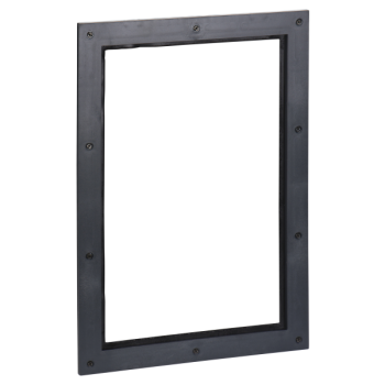  NS3200 CADRE PORTE F 