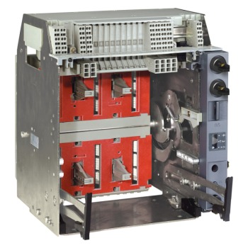  NS NT CHASSIS 12 L 3P 