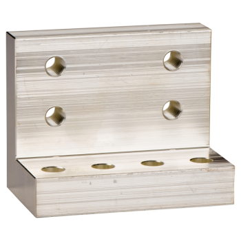  NS3200 ADAPT VERT RACCORD 3P F 