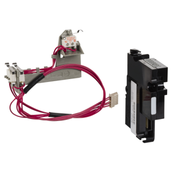  NS3200 MOD COM MODBUS FM 