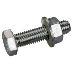  NS3200 VISSERIE FIXATION 