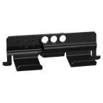  NS1600 SER VERR AMOV 1/3CAD SP 