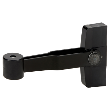  NS POIGNEE DE RECHANGE 