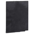  NS3200 SEPARATEUR PHASE F 