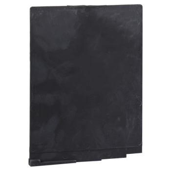  NS3200 SEPARATEUR PHASE F 