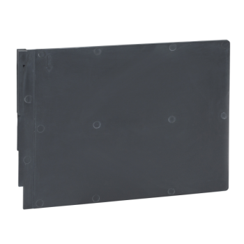  NS3200 SEPARATEUR PHASE F 