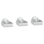  NS NT RACCORDEMENT FIXE HORIZ 