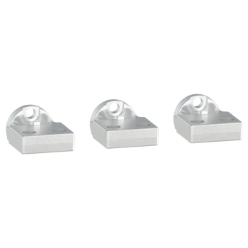  NS NT RACCORDEMENT FIXE HORIZ 