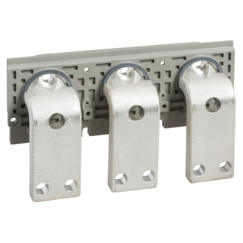  NS NT RACCORDEMENT FIXE PAV 4P 