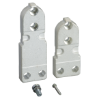  NS NT RACCORDEMT DEBRO PAV 4P 