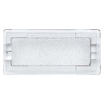  Hublot de rechange vierge tran 